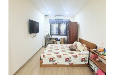 Bán nhà phố Kim Ngưu, Hai Bà Trưng, nhỉnh 3 tỷ, 40m2 x 4 tầng. LH: 0912519472